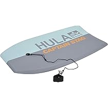 Amazon | ボディボード ケース フィンポケット付 リュックにもなる